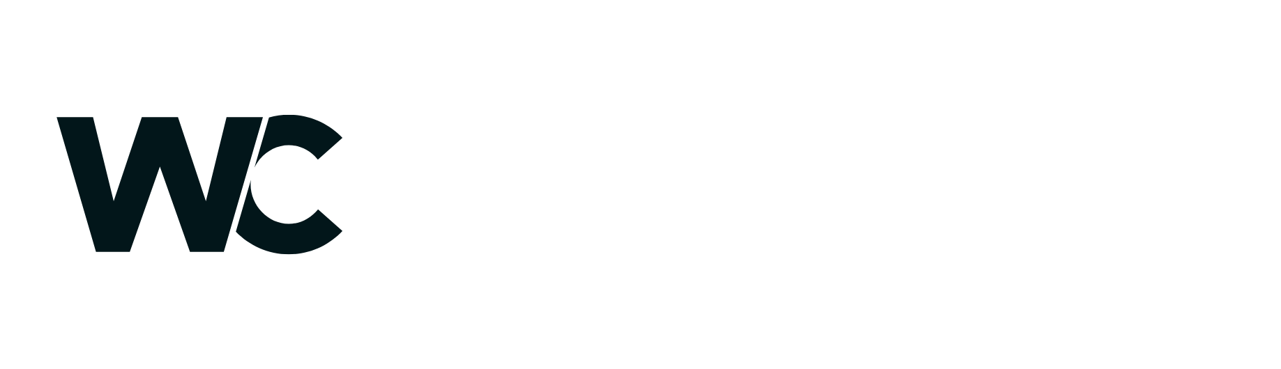wallcare.inkaradigital.com