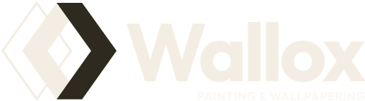 wallcare.inkaradigital.com
