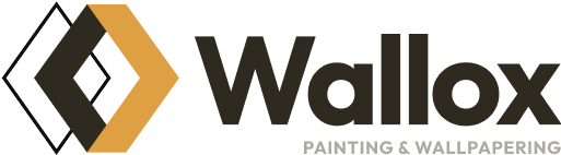 wallcare.inkaradigital.com