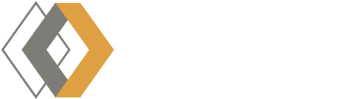 wallcare.inkaradigital.com