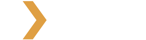 wallcare.inkaradigital.com