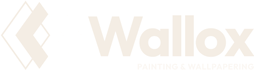 wallcare.inkaradigital.com