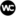 WallCare-icon